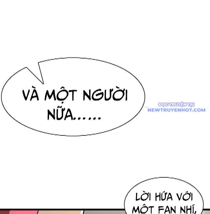 Shark - Cá Mập - Chương 341