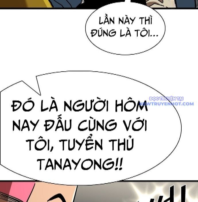 Shark - Cá Mập - Chương 341