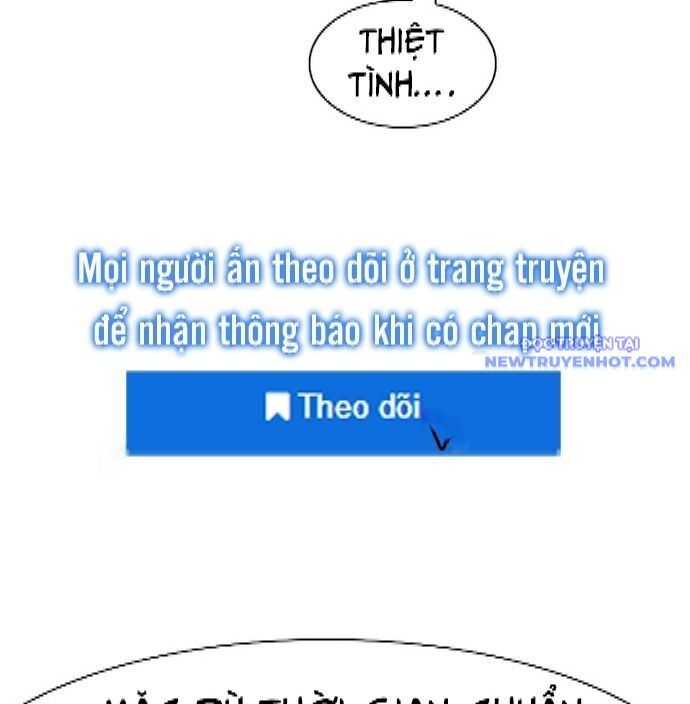 Shark - Cá Mập - Chương 341