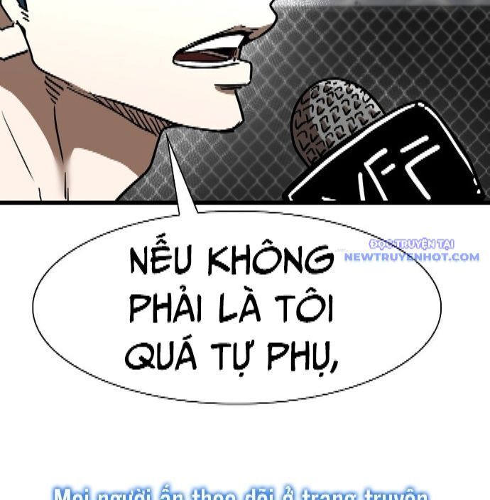 Shark - Cá Mập - Chương 341