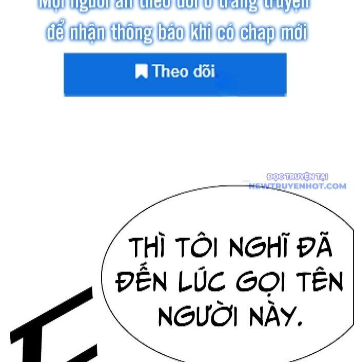 Shark - Cá Mập - Chương 341
