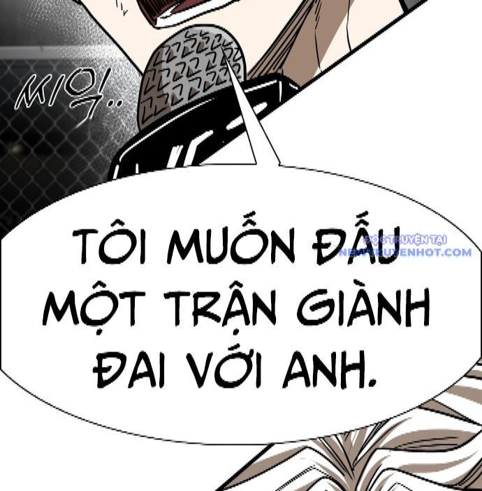 Shark - Cá Mập - Chương 341