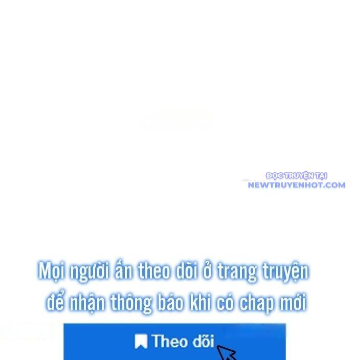 Shark - Cá Mập - Chương 341