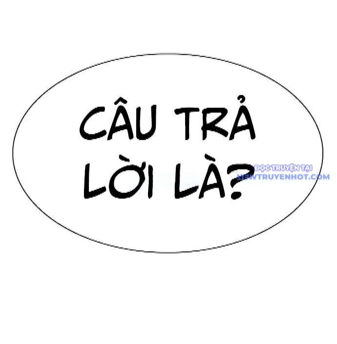 Shark - Cá Mập - Chương 341