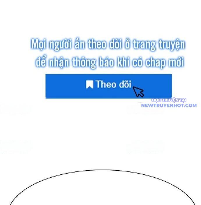 Shark - Cá Mập - Chương 341