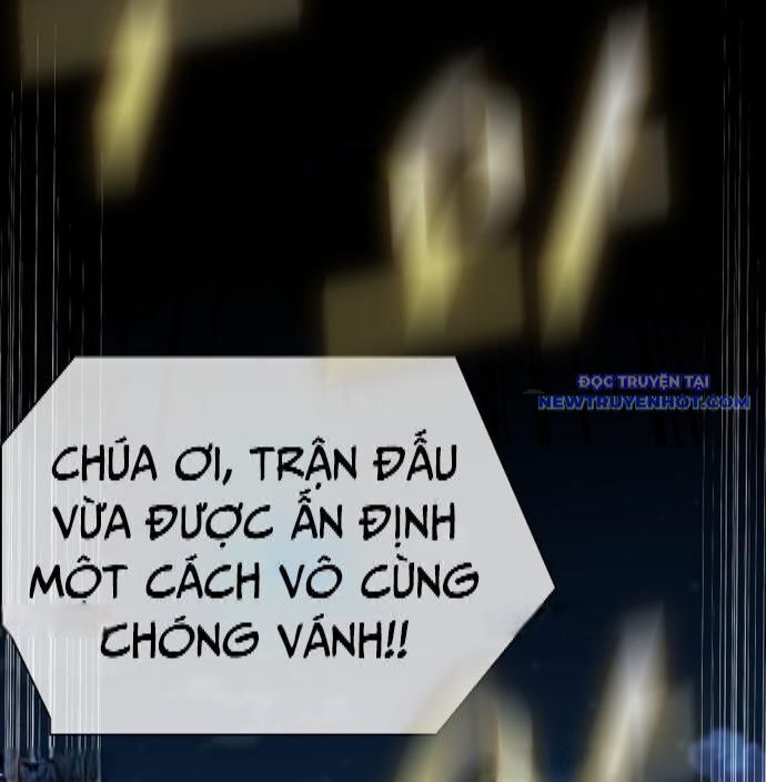 Shark - Cá Mập - Chương 341