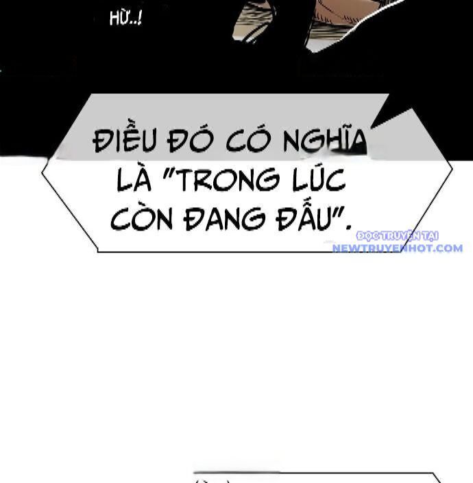 Shark - Cá Mập - Chương 341