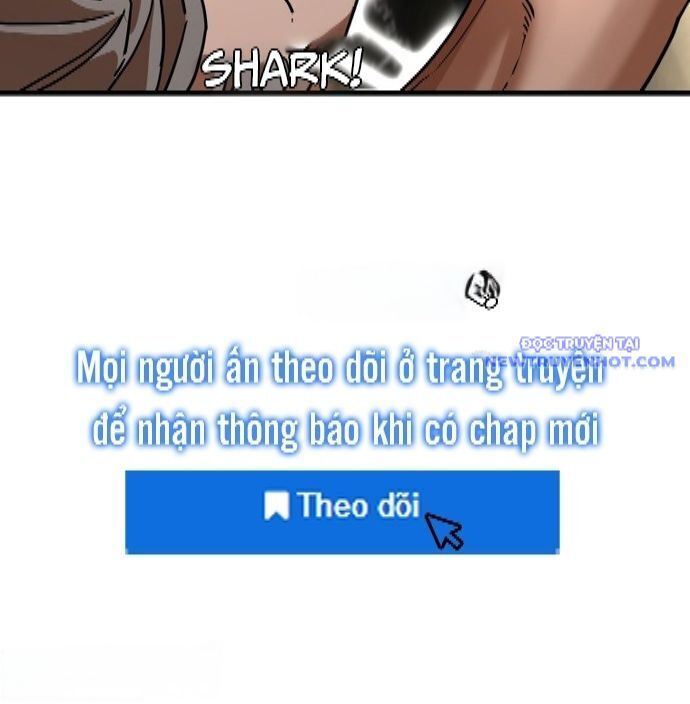 Shark - Cá Mập - Chương 341