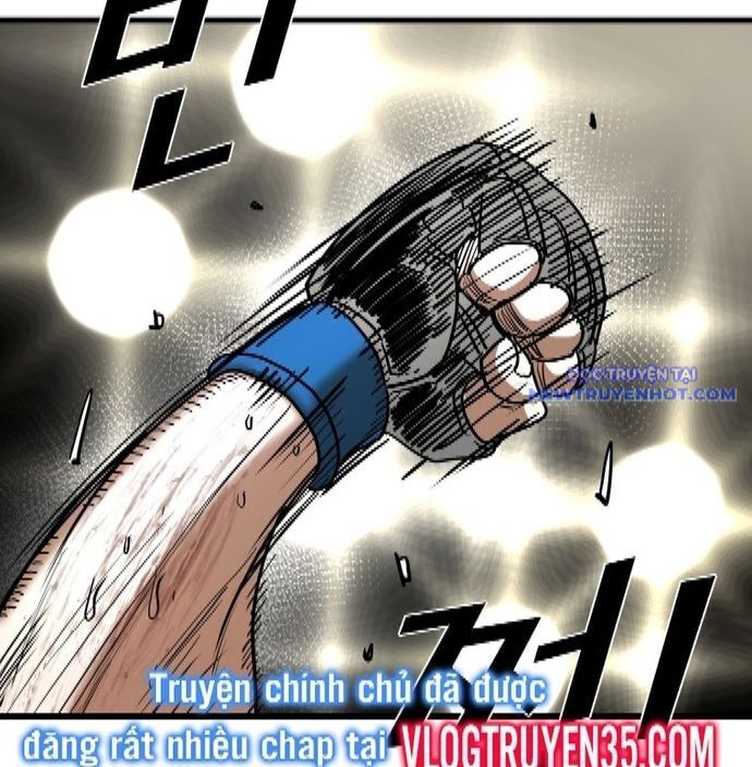 Shark - Cá Mập - Chương 341