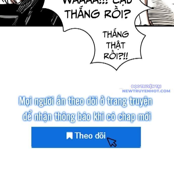 Shark - Cá Mập - Chương 341