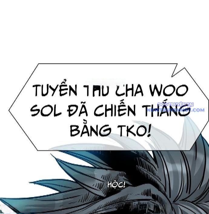 Shark - Cá Mập - Chương 341