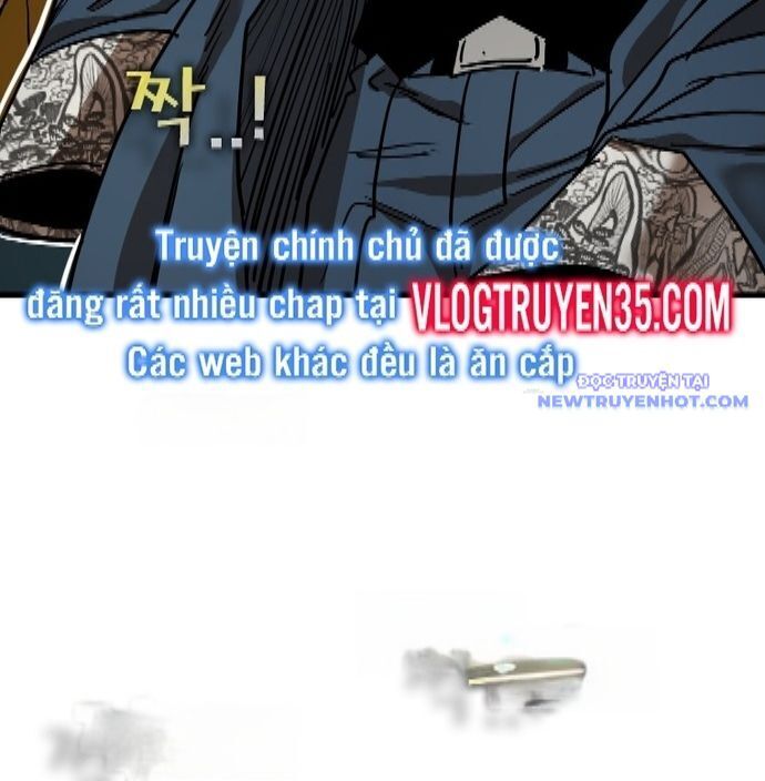 Shark - Cá Mập - Chương 341