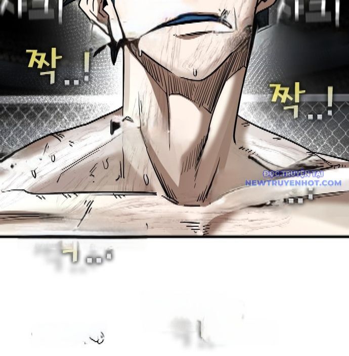Shark - Cá Mập - Chương 341