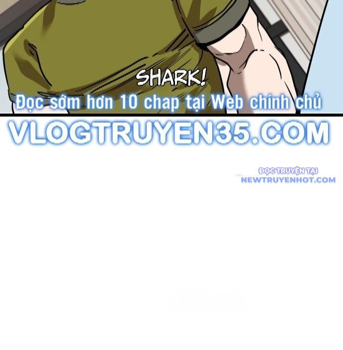 Shark - Cá Mập - Chương 341