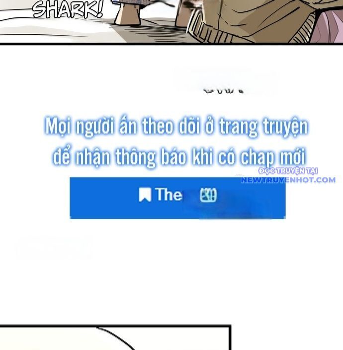 Shark - Cá Mập - Chương 341