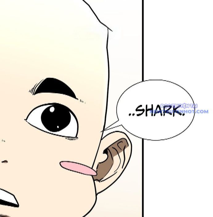 Shark - Cá Mập - Chương 341