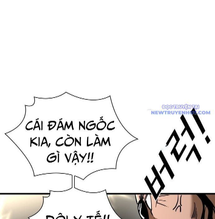 Shark - Cá Mập - Chương 341