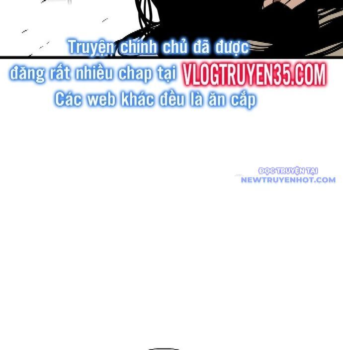 Shark - Cá Mập - Chương 341