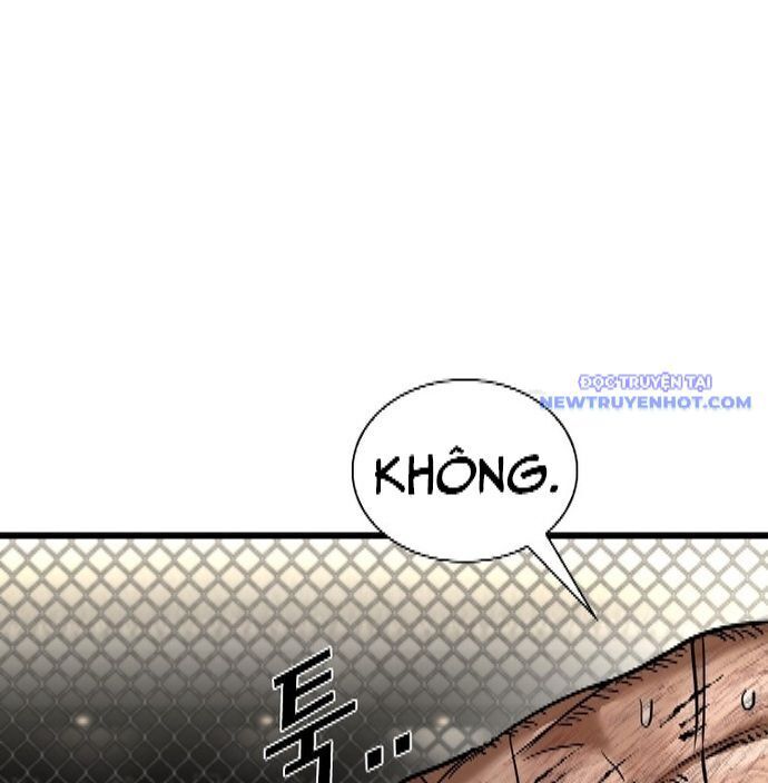 Shark - Cá Mập - Chương 341