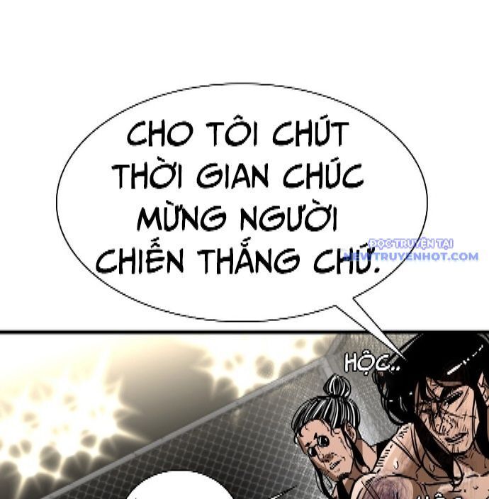 Shark - Cá Mập - Chương 341