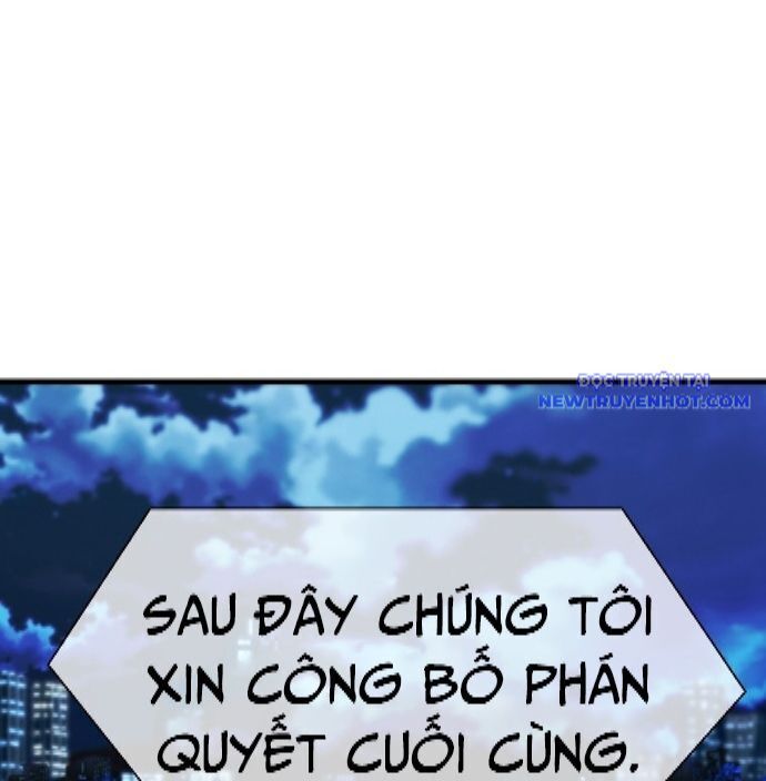 Shark - Cá Mập - Chương 341