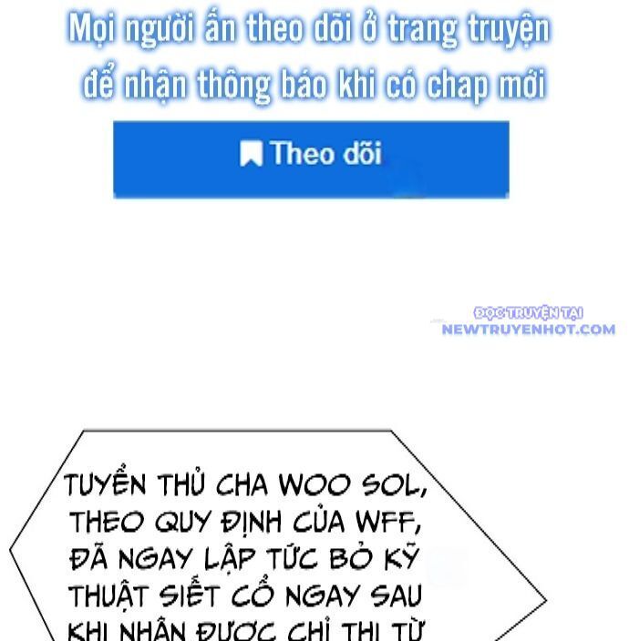 Shark - Cá Mập - Chương 341