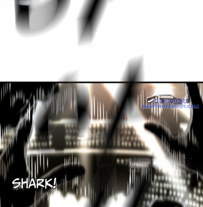 Shark - Cá Mập - Chương 341