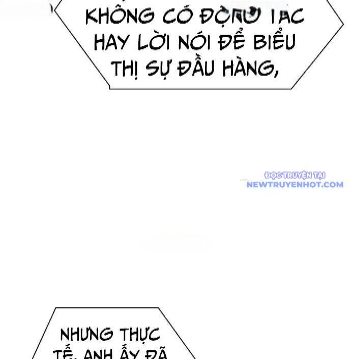 Shark - Cá Mập - Chương 341