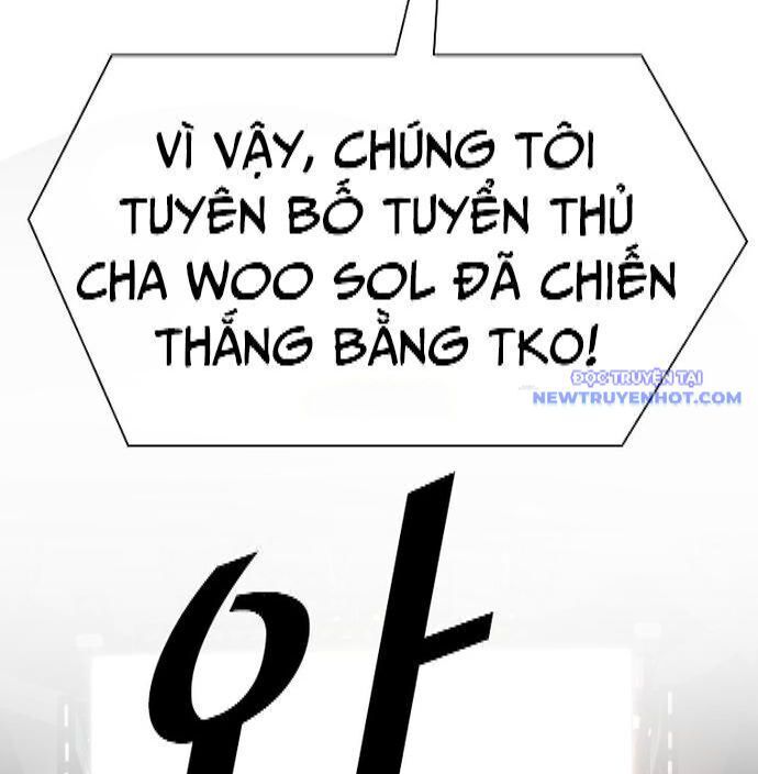 Shark - Cá Mập - Chương 341