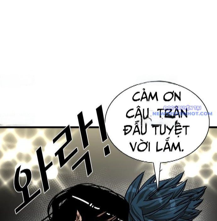 Shark - Cá Mập - Chương 341