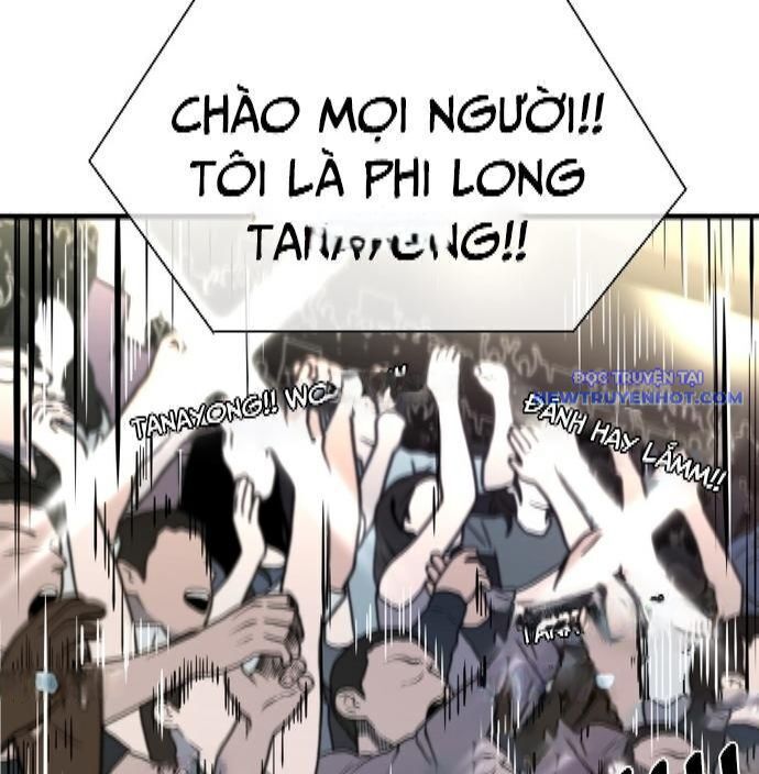 Shark - Cá Mập - Chương 341