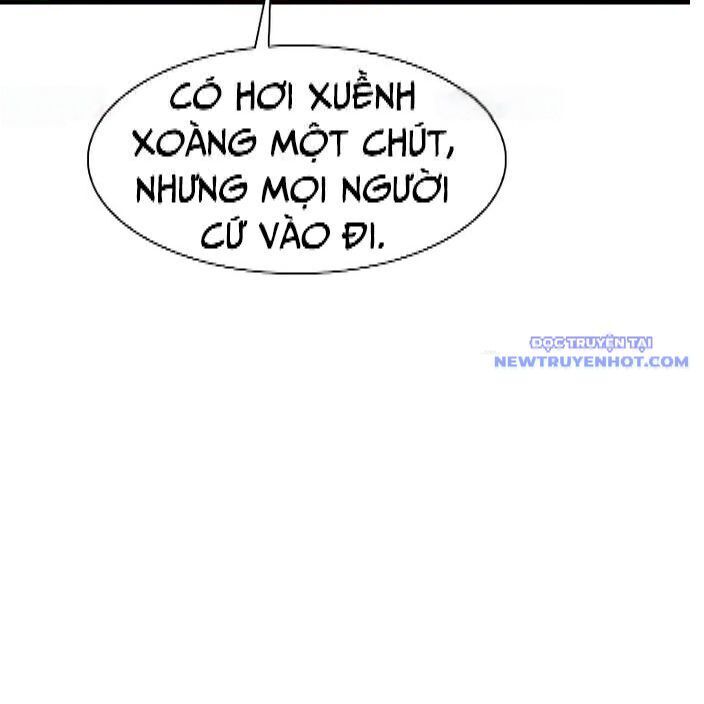 Shark - Cá Mập - Chương 342