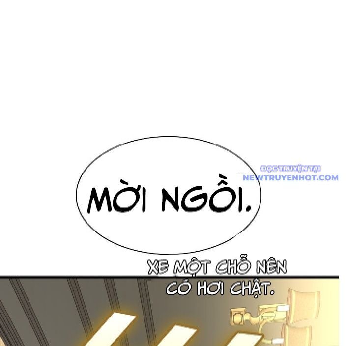 Shark - Cá Mập - Chương 342