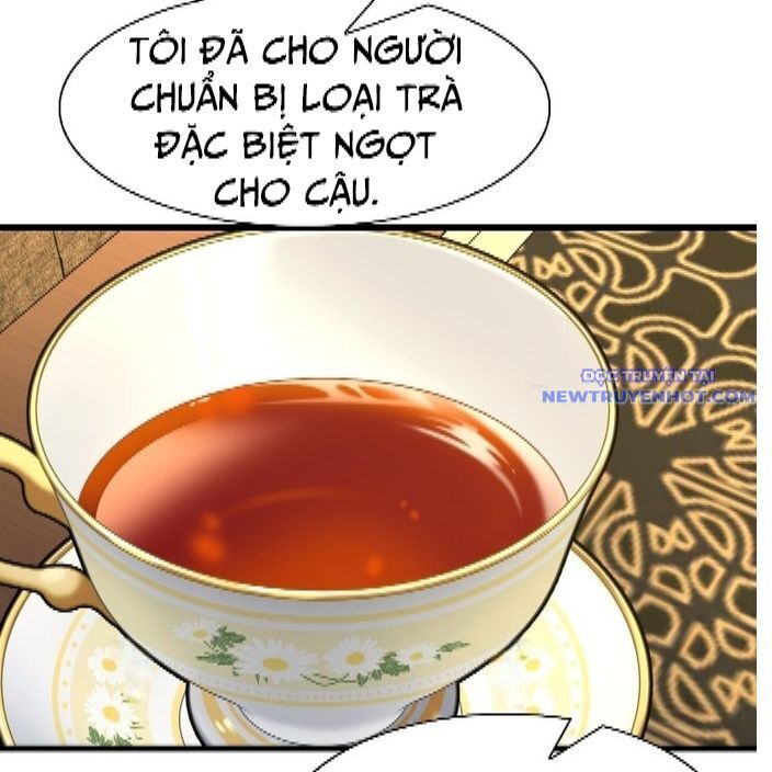 Shark - Cá Mập - Chương 342