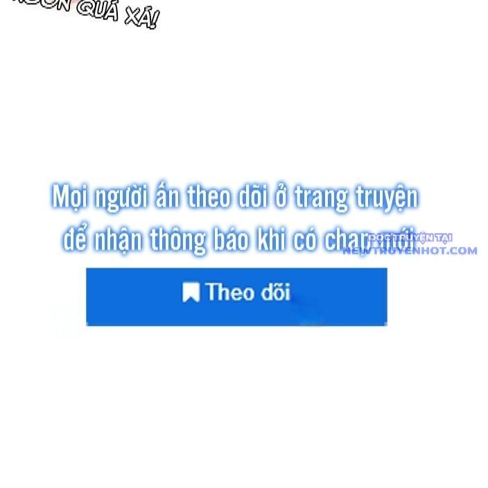 Shark - Cá Mập - Chương 342