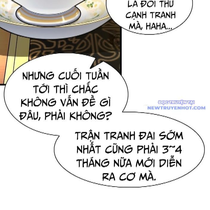 Shark - Cá Mập - Chương 342