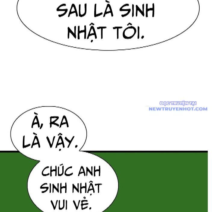 Shark - Cá Mập - Chương 342