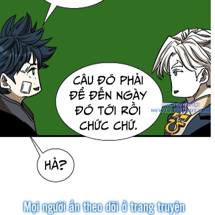 Shark - Cá Mập - Chương 342
