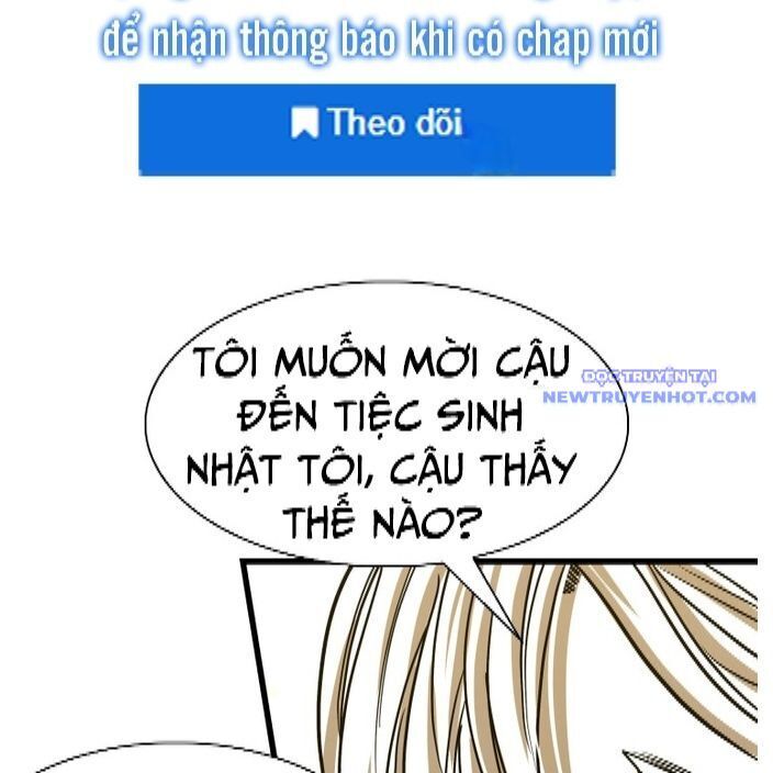Shark - Cá Mập - Chương 342