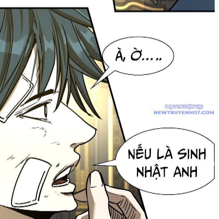 Shark - Cá Mập - Chương 342