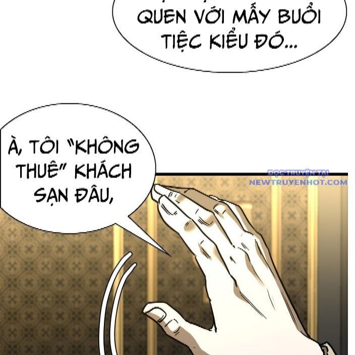 Shark - Cá Mập - Chương 342