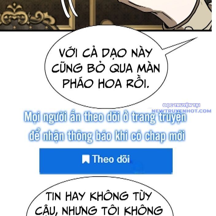 Shark - Cá Mập - Chương 342