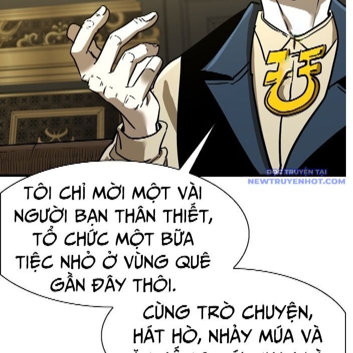 Shark - Cá Mập - Chương 342