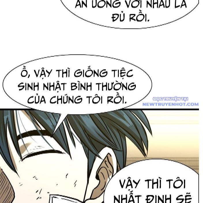 Shark - Cá Mập - Chương 342