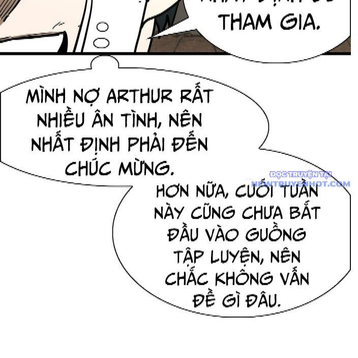 Shark - Cá Mập - Chương 342
