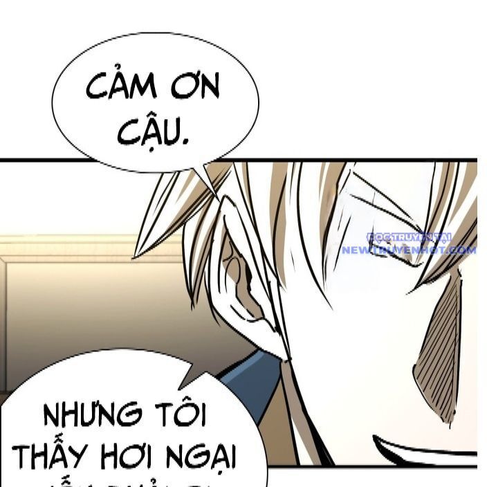 Shark - Cá Mập - Chương 342