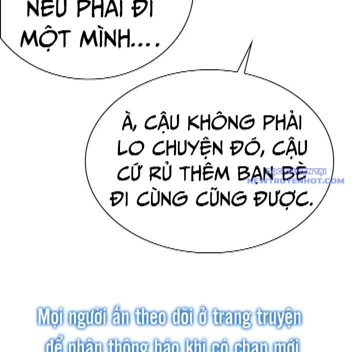 Shark - Cá Mập - Chương 342
