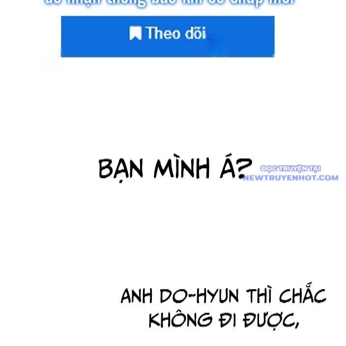 Shark - Cá Mập - Chương 342
