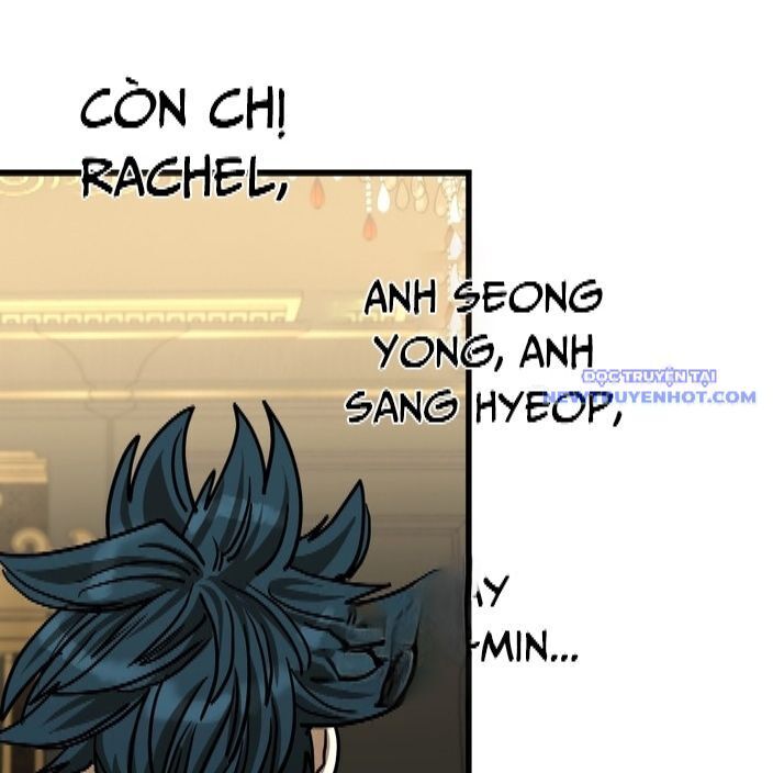 Shark - Cá Mập - Chương 342