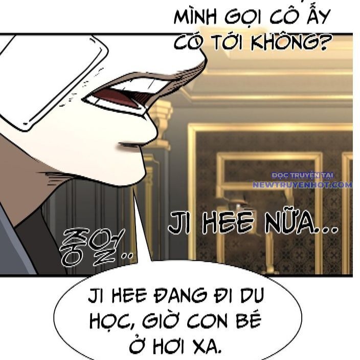 Shark - Cá Mập - Chương 342